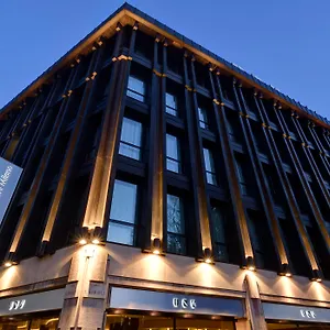 una-hotel-cusani.it-lombardy.com/