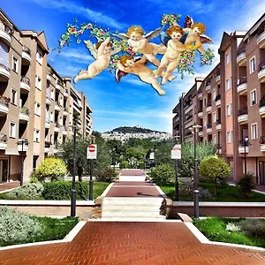 Casa Degli Angeli Appartamento