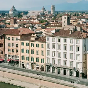 royal-victoria-hotel-pisa.it-tuscanyhotel.com/