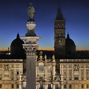 mecenate-palace.it-romehotels.com/