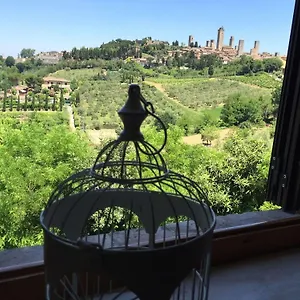 a-spasso-nel-tempo-san-gimignano.it-tuscanyhotel.com/